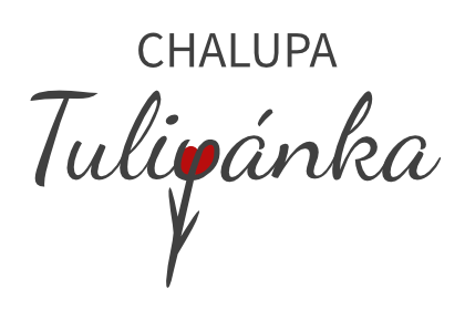 Ubytování v Českém Švýcarsku - Chalupa Tulipánka